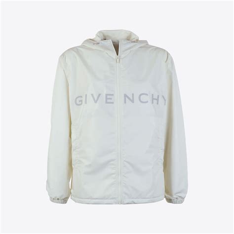 givenchy jas heren|givenchy clothing line.